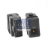 DT 2.25317 Pressure Switch, axle load control